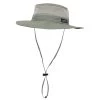 Dorfman Men's Boonie Hat