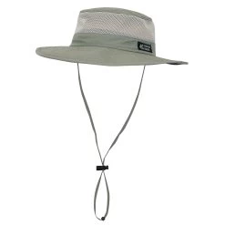 Dorfman Men's Boonie Hat