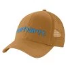 Carhartt Men's Dunmore Cap -Sports Wear Store 4920 14724 1195 210 zoom 02