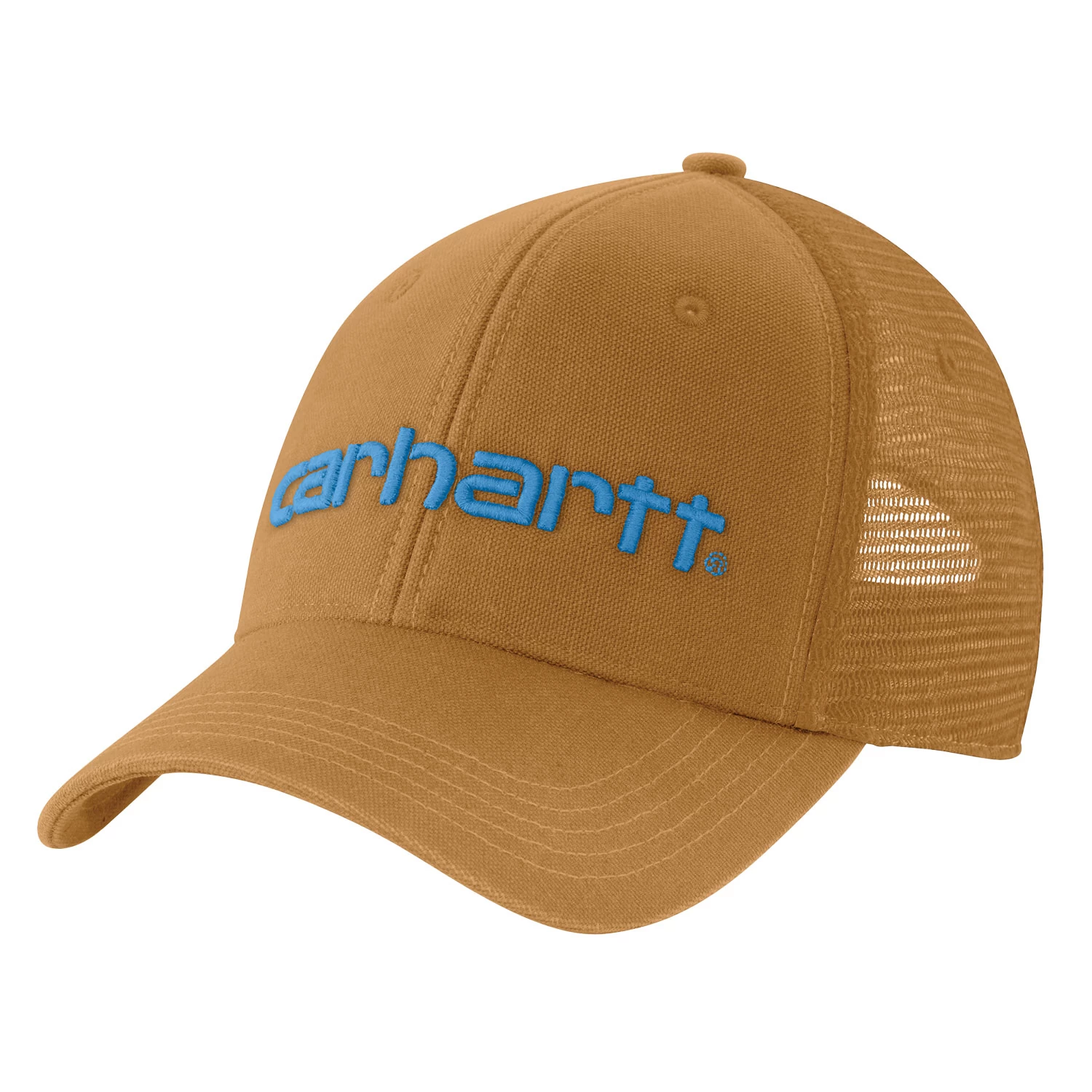 Carhartt Men's Dunmore Cap 3 Carhartt Men's Dunmore Cap