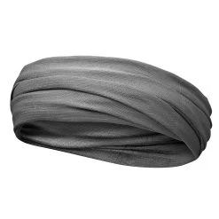 Buff Coolnet UV+ Multifunctional Headwear -Sports Wear Store 4920 15157 9454 050 zoom 70