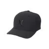 Hurley H2O-DRI One & Only Hat 1 Hurley H2O-DRI One & Only Hat -Sports Wear Store 4920 15493 2025 020 zoom 02