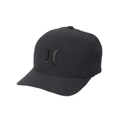 Hurley H2O-DRI One & Only Hat
