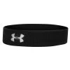 Under Armour Performance Headband -Sports Wear Store 4930 10465 6990 015 zoom 02