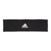 Adidas Alphaskin 2.0 Headband -Sports Wear Store 4930 11982 2498 015 zoom 02