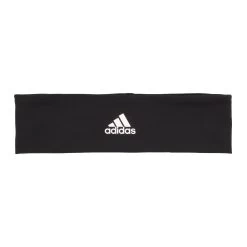 Adidas Alphaskin 2.0 Headband