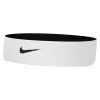 Nike Home And Away Headband -Sports Wear Store 4930 14339 1022 162 zoom 02