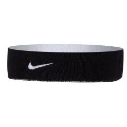 Nike Home And Away Headband -Sports Wear Store 4930 14339 1022 162 zoom 70