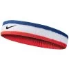 Nike Swoosh 3" Headband 1 Nike Swoosh 3" Headband -Sports Wear Store 4930 14339 1544 609 zoom 02