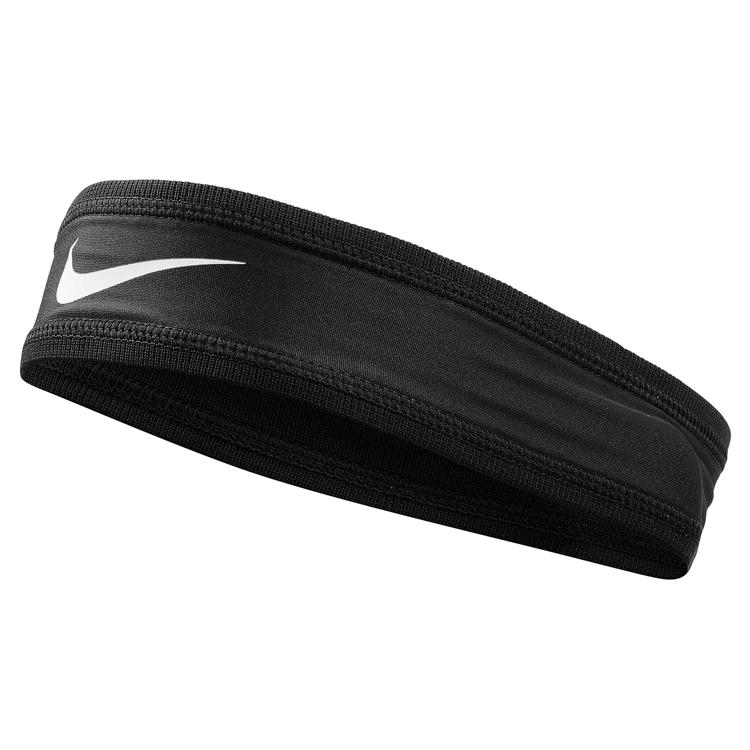 Nike Speed Performance Headband 3 Nike Speed Performance Headband