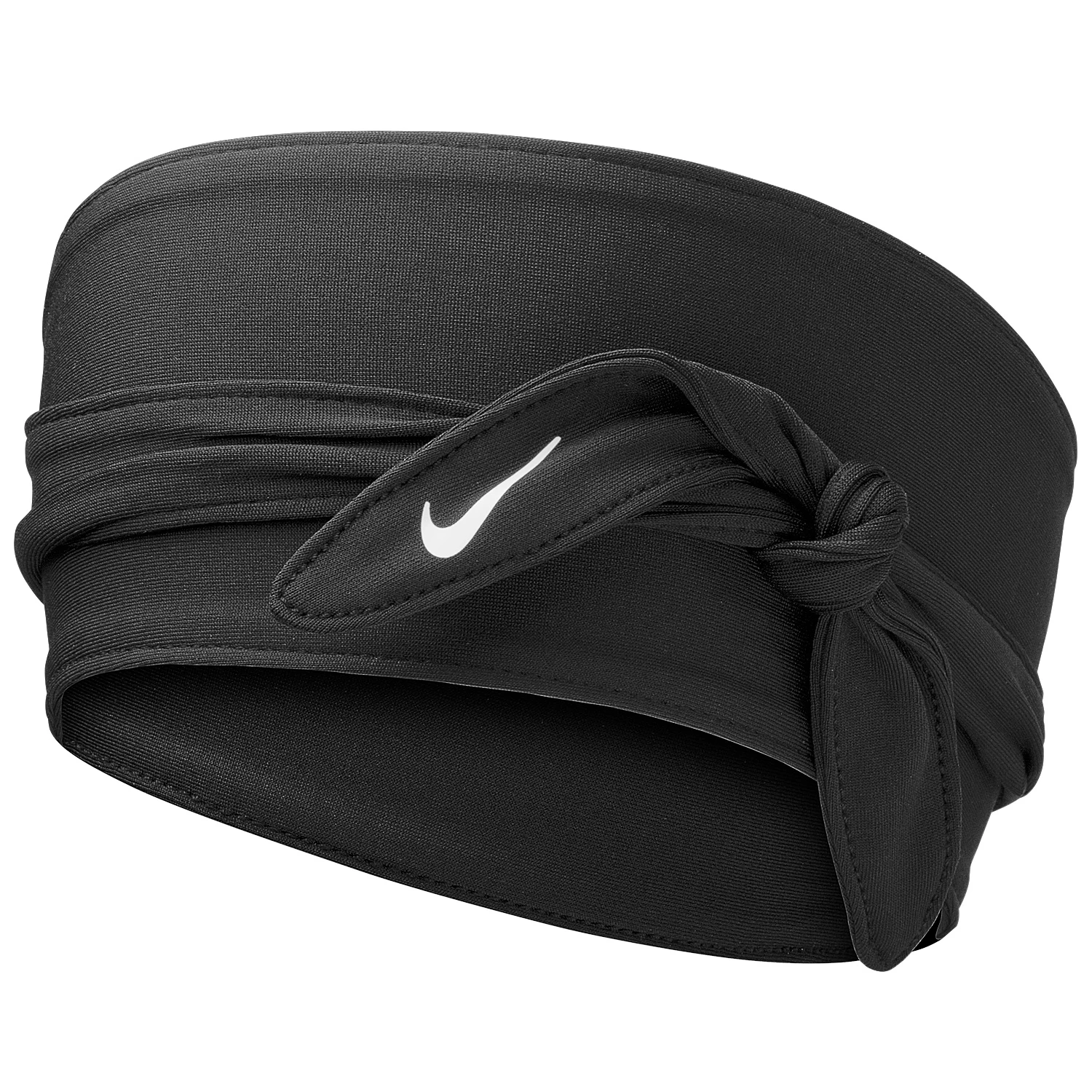 Nike Bandana Head Tie 3 Nike Bandana Head Tie