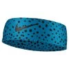Nike Heathered Fury 3.0 Headband 1 Nike Heathered Fury 3.0 Headband -Sports Wear Store 4930 14339 3619 484 zoom 02