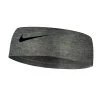 Nike Heathered Fury Headband -Sports Wear Store 4930 14339 4060 120 zoom 02