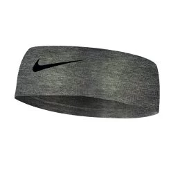 Nike Heathered Fury Headband