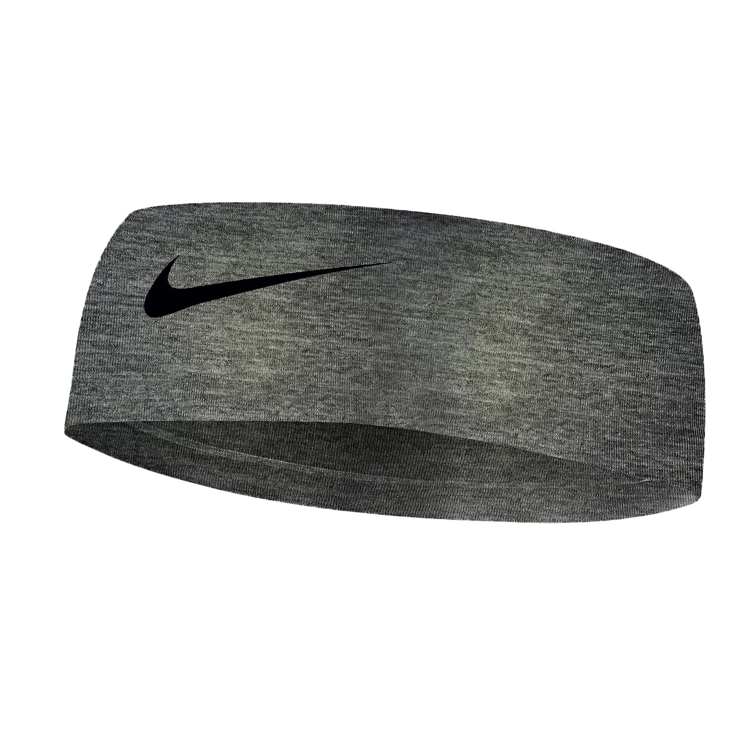 Nike Heathered Fury Headband 3 Nike Heathered Fury Headband