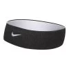 Nike Swoosh Headband 1 Nike Swoosh Headband -Sports Wear Store 4930 14339 7010 015 zoom 02