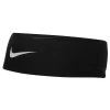 Nike Fury Dri-FIT 3.0 Headband -Sports Wear Store 4930 14339 8010 016 zoom 02