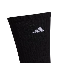 Adidas Cushioned II Crew Socks - 3-Pack 7 Adidas Cushioned II Crew Socks - 3-Pack -Sports Wear Store 4940 11982 1644 015 zoom 20