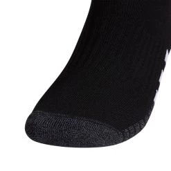 Adidas Cushioned II Crew Socks - 3-Pack 8 Adidas Cushioned II Crew Socks - 3-Pack -Sports Wear Store 4940 11982 1644 015 zoom 21