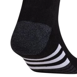 Adidas Cushioned II Crew Socks - 3-Pack 9 Adidas Cushioned II Crew Socks - 3-Pack -Sports Wear Store 4940 11982 1644 015 zoom 22