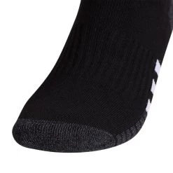 Adidas Cushioned II Quarter Socks - 3-Pack -Sports Wear Store 4940 11982 1648 015 zoom 21