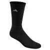 Adidas Men's Athletic Crew Socks - 6-Pack -Sports Wear Store 4940 11982 5125 015 zoom 02