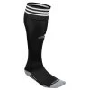 Adidas Copa Zone Cushion IV Over-the-Calf Socks -Sports Wear Store 4940 11982 5140 016 zoom 02