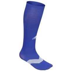 Adidas Metro V Soccer Socks