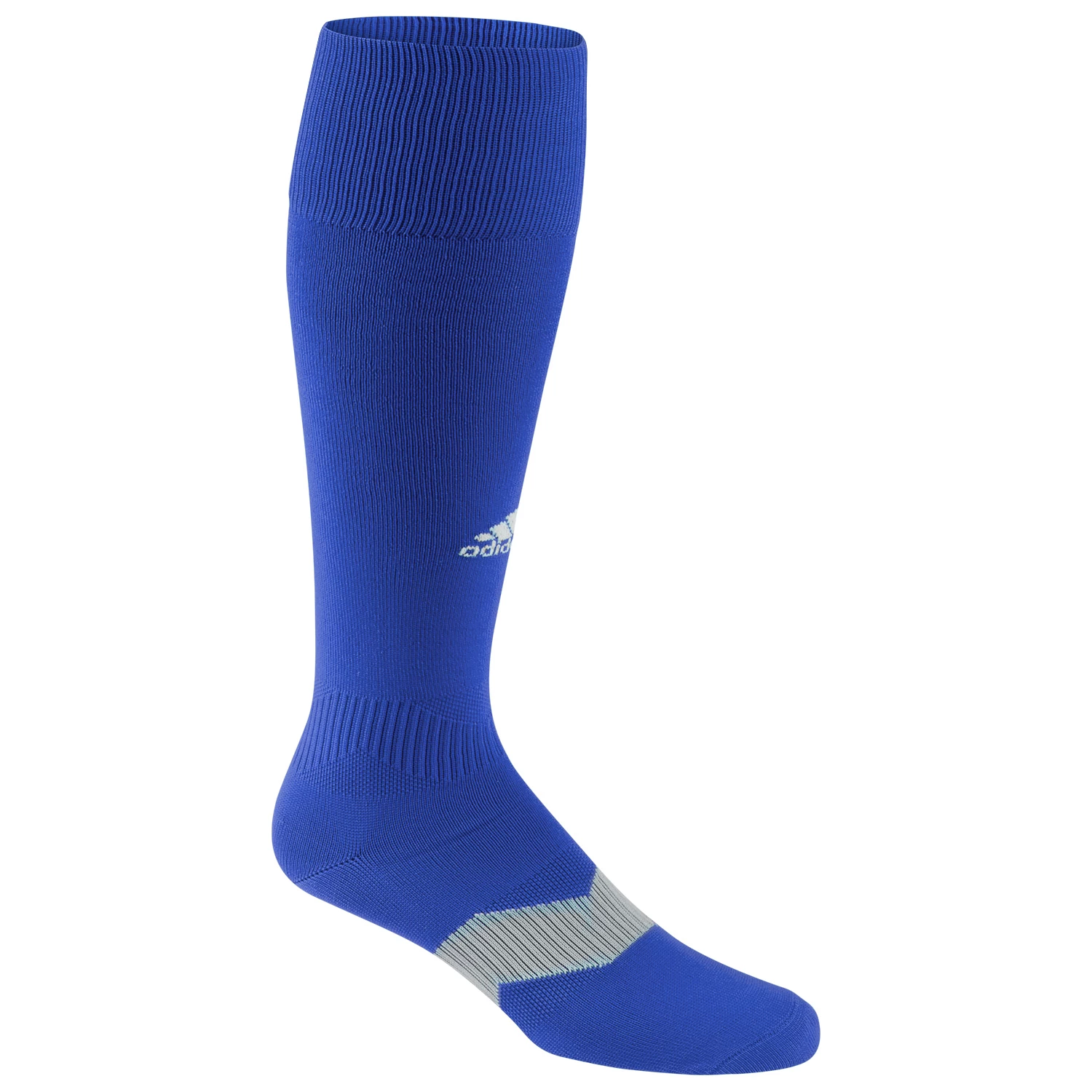 Adidas Metro V Soccer Socks 4 Adidas Metro V Soccer Socks - Image 2