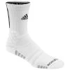 Adidas Creator 365 Basketball Socks -Sports Wear Store 4940 11982 7422 162 zoom 03