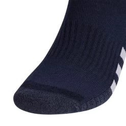 Adidas Men's Color Quarter Crew Socks - 3-Pack -Sports Wear Store 4940 11982 8096 713 zoom 21
