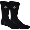 Columbia Men's Hiking Crew Socks - 2-Pack 2 Columbia Men's Hiking Crew Socks - 2-Pack -Sports Wear Store 4940 13195 0538 015 zoom 02