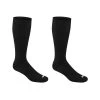 Sof Sole Performance Soccer Socks - 2-Pack -Sports Wear Store 4940 14009 0086 015 zoom 02