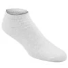 EcoSox Athletic Low-Cut Socks - 6-Pack -Sports Wear Store 4940 14107 0163 100 zoom 02