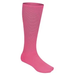 EcoSox Premier Soccer Socks - 2-Pack