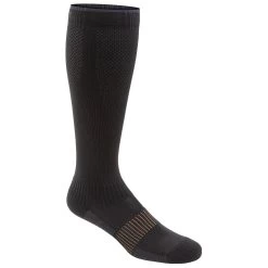 Copper Fit 2.0 Energy Compression Socks