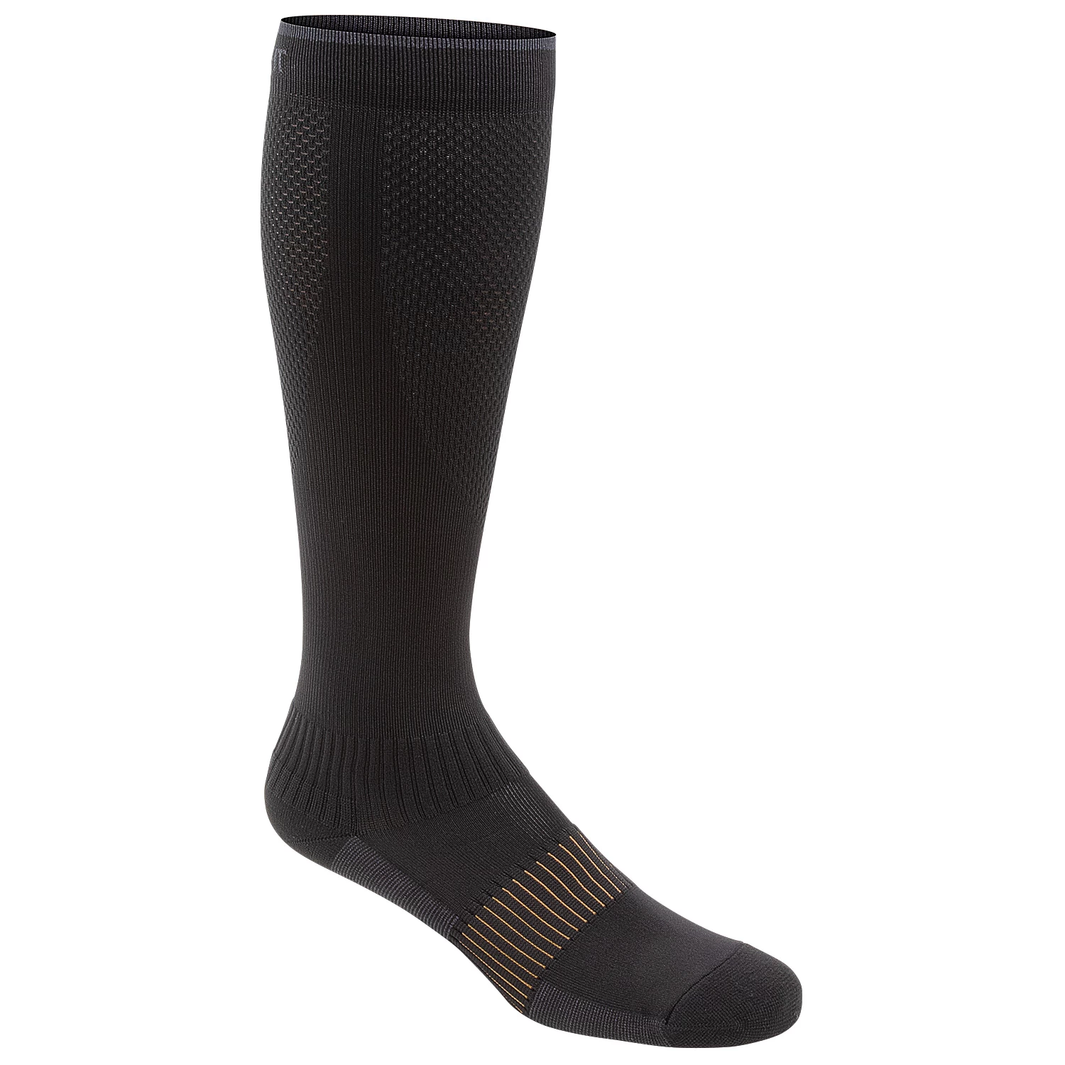 Copper Fit 2.0 Energy Compression Socks 3 Copper Fit 2.0 Energy Compression Socks