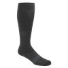 Copper Fit ICE Compression Socks 2 Copper Fit ICE Compression Socks -Sports Wear Store 4940 14579 3000 015 zoom 02