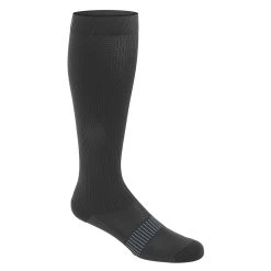 Copper Fit ICE Compression Socks