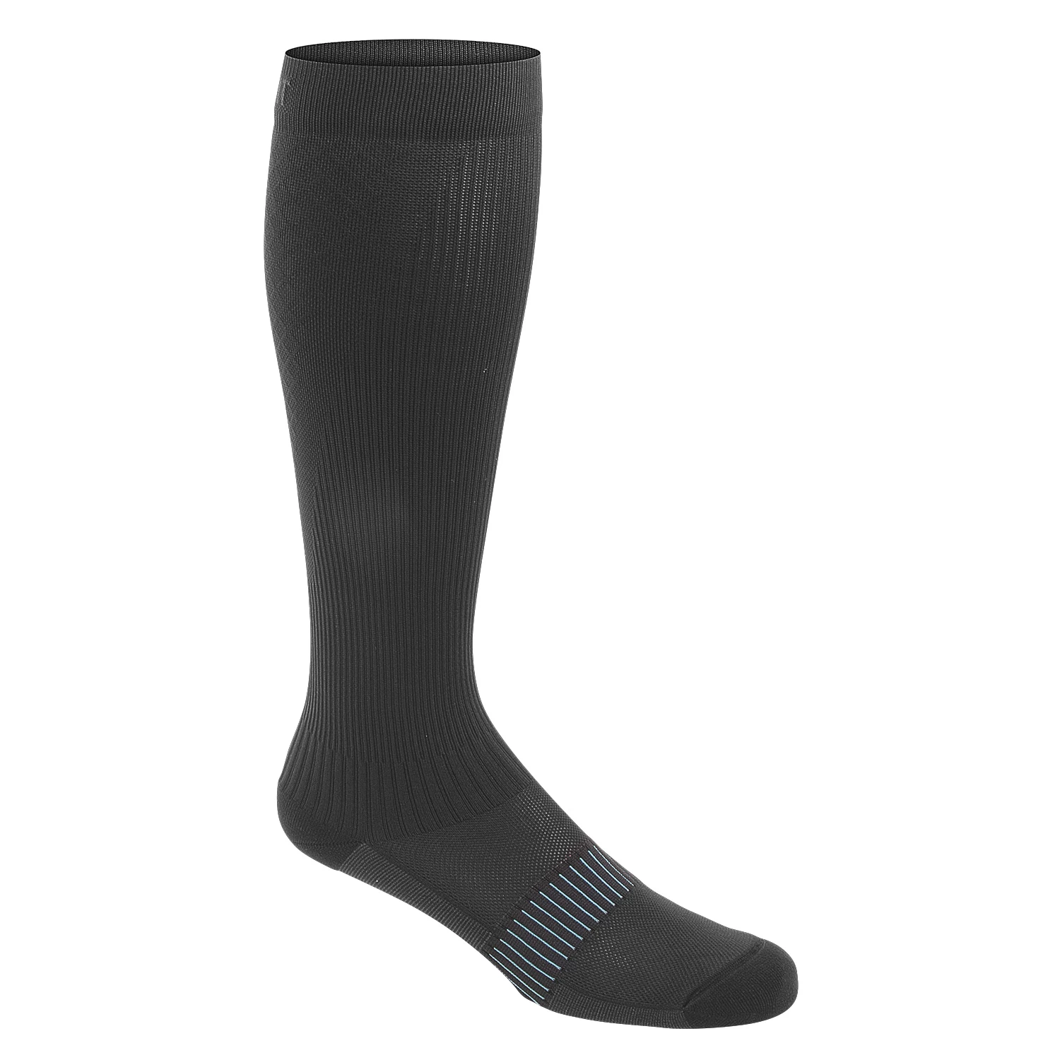 Copper Fit ICE Compression Socks 3 Copper Fit ICE Compression Socks