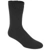 Heat Holders Winter Warm 2.3 TOG Thermal Socks -Sports Wear Store 4940 14701 3000 015 zoom 02