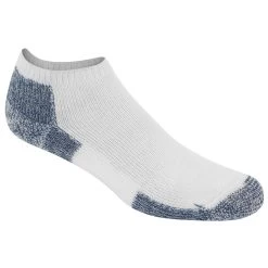 Thorlo Low Cut Running Socks -Sports Wear Store 4940 15515 0012 100 zoom 70