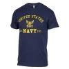 Gildan United States Military Tee -Sports Wear Store 5110 15243 2001 531 zoom 02