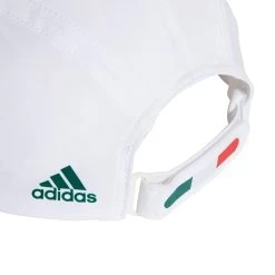 Adidas Unisex Inclusivity Mexico Cap 7 Adidas Unisex Inclusivity Mexico Cap -Sports Wear Store 5140 11183 0001 538 zoom 21