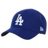 New Era MLB Youth's League Cap 1 New Era MLB Youth's League Cap -Sports Wear Store 5140 11470 0237 956 zoom 02