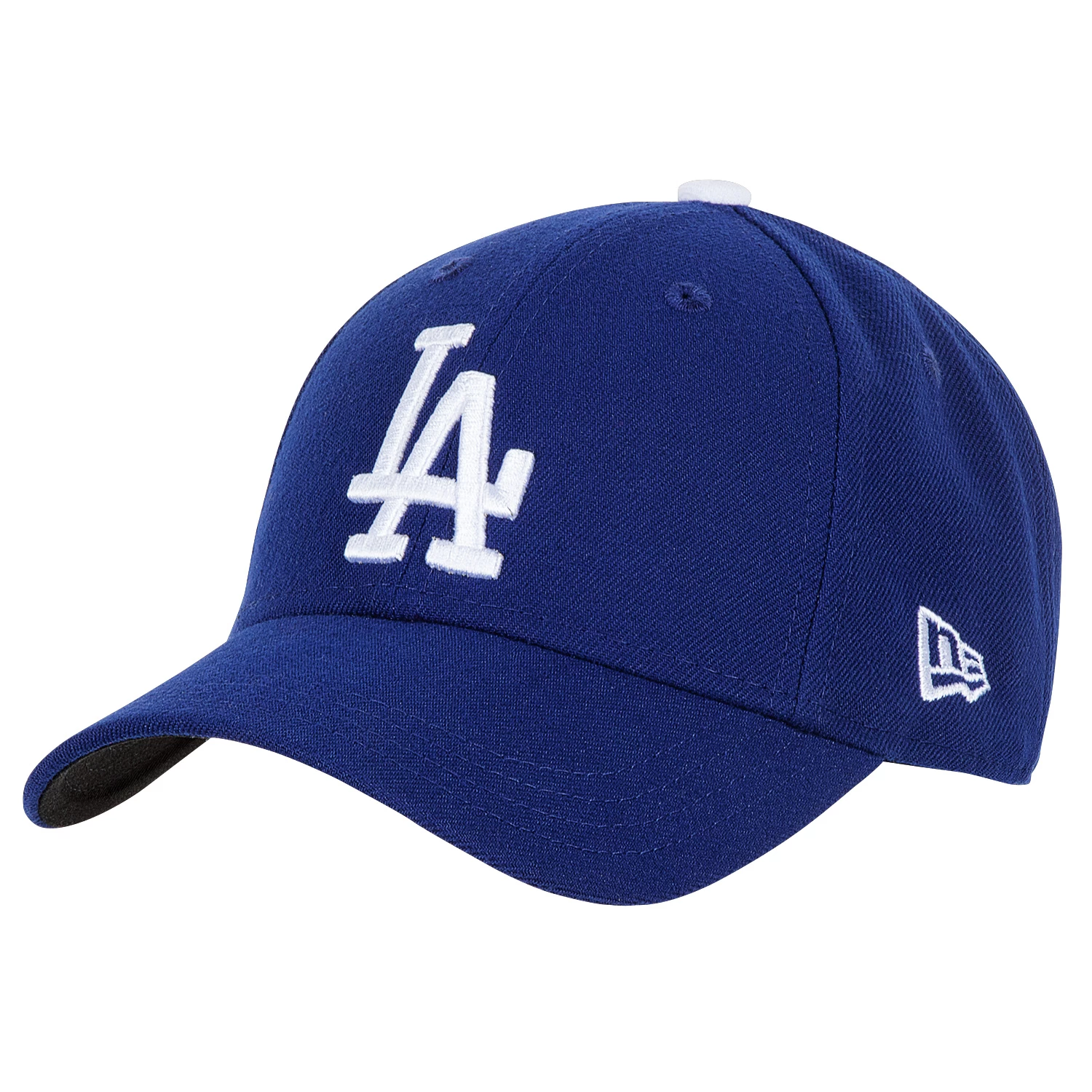 New Era MLB Youth's League Cap 3 New Era MLB Youth's League Cap
