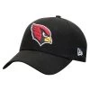 New Era NFL Adjustable Team Logo Cap -Sports Wear Store 5140 11470 1066 930 zoom 02
