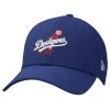 New Era MLB League IV 9Forty Adjustable Cap -Sports Wear Store 5140 11470 7006 956 zoom 02