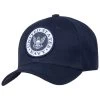 Icon Sports U.S. Military Cap -Sports Wear Store 5140 15243 5000 531 zoom 02