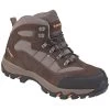 Hi-Tec Skamania Mid Waterproof Men's Hiking Boots -Sports Wear Store 5380 10372 0138 207 zoom 02